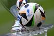 C:\fakepath\Euro2024germany-15062024-2.jpg