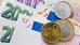 C:\fakepath\eurczk-forex-17062024.jpg