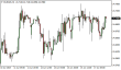 C:\fakepath\trader-17062024-40-zm.png