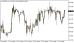 C:\fakepath\trader-17062024-40-zm.png