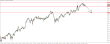 C:\fakepath\trader-17062024-50-zm.jpeg