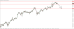 C:\fakepath\trader-17062024-50-zm.jpeg