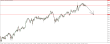 C:\fakepath\trader-17062024-51-zm.png