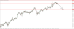 C:\fakepath\trader-17062024-51-zm.png