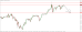 C:\fakepath\trader-17062024-53-zm.png
