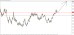 C:\fakepath\trader-17062024-58-zm.jpeg
