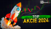 C:\fakepath\martin-klass-akcie-18062024.png