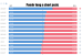 C:\fakepath\forex.19062024.png