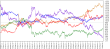 C:\fakepath\sila-men-19062024.png