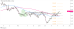 C:\fakepath\wti-19062024-31-zm.jpg
