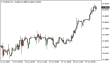 C:\fakepath\trader-19062024-50-zm.jpg