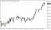 C:\fakepath\trader-19062024-50-zm.jpg