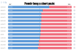 C:\fakepath\forex-20062024.png