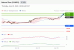 C:\fakepath\trader-20062024-1-zm.jpg