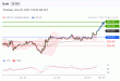 C:\fakepath\trader-20062024-3-zm.jpg