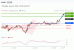 C:\fakepath\trader-20062024-3-zm.jpg