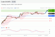 C:\fakepath\trader-20062024-5-zm.jpg