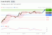 C:\fakepath\trader-20062024-5-zm.jpg