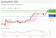 C:\fakepath\trader-20062024-7-zm.jpg