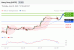 C:\fakepath\trader-20062024-7-zm.jpg