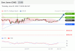 C:\fakepath\trader-20062024-9-zm.jpg