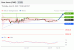 C:\fakepath\trader-20062024-9-zm.jpg