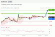 C:\fakepath\trader-20062024-11-zm.jpg