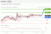 C:\fakepath\trader-20062024-11-zm.jpg