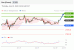 C:\fakepath\trader-20062024-19-zm.jpg