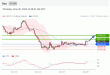 C:\fakepath\trader-20062024-36-zm.jpg