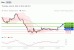 C:\fakepath\trader-20062024-36-zm.jpg