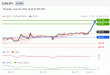 C:\fakepath\trader-20062024-38-zm.jpg
