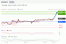 C:\fakepath\trader-20062024-38-zm.jpg