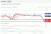 C:\fakepath\trader-20062024-40-zm.jpg