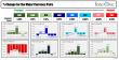 C:\fakepath\trader-20062024-46-zm.jpg