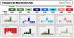 C:\fakepath\trader-20062024-46-zm.jpg