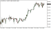 C:\fakepath\trader-20062024-52-zm.png