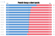 C:\fakepath\forex-21062024.png