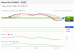 C:\fakepath\trader-21062024-1-zm.jpg