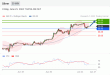 C:\fakepath\trader-21062024-3-zm.jpg