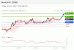 C:\fakepath\trader-21062024-5-zm.jpg