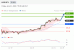 C:\fakepath\trader-21062024-7-zm.jpg