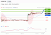 C:\fakepath\trader-21062024-9-zm.jpg