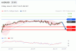 C:\fakepath\trader-21062024-11-zm.jpg