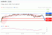 C:\fakepath\trader-21062024-11-zm.jpg