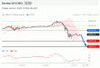 C:\fakepath\trader-21062024-13-zm.jpg