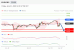 C:\fakepath\trader-21062024-33-zm.png