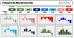C:\fakepath\trader-21062024-42-zm.jpg