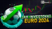C:\fakepath\euro-2024-22062024.png