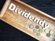 C:\fakepath\dividendy-23062024-uvod.jpg